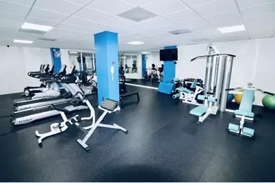 3900 S Galt Ocean Drive #2814, Fort Lauderdale, FL 33308 - Photo 63