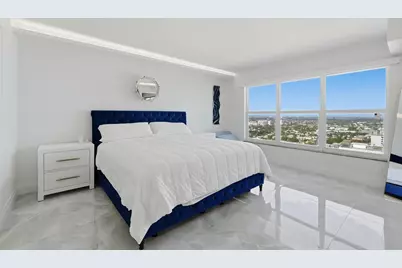 3900 Galt Ocean Drive #2814, Fort Lauderdale, FL 33308 - Photo 47