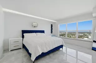 3900 Galt Ocean Dr, Fort Lauderdale, FL 33308 - Photo 47