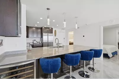 3900 S Galt Ocean Drive #2814, Fort Lauderdale, FL 33308 - Photo 33