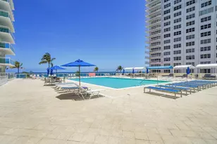 3900 S Galt Ocean Dr Unit, Fort Lauderdale, FL 33308 - Photo 17