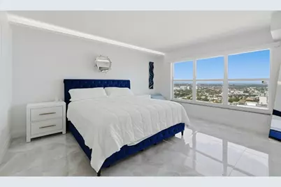 3900 S Galt Ocean Drive #2814, Fort Lauderdale, FL 33308 - Photo 45