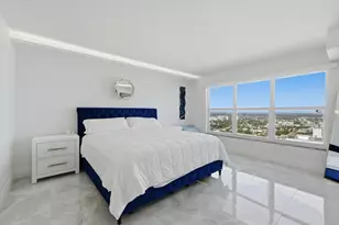 3900 S Galt Ocean Dr Unit, Fort Lauderdale, FL 33308 - Photo 45