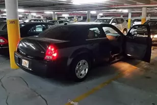 3900 S Galt Ocean Dr Unit, Fort Lauderdale, FL 33308 - Photo 71