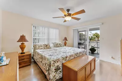 2870 NE 14th Street Causeway #208c, Pompano Beach, FL 33062 - Photo 13