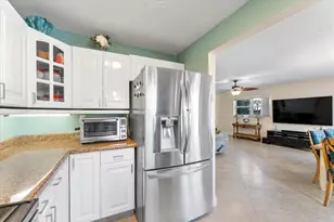 2870 NE 14th Street Causeway, Pompano Beach, FL 33062 - Photo 7
