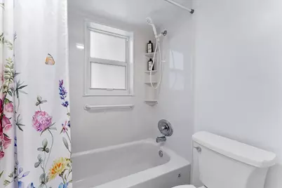 2870 NE 14th Street Causeway #208c, Pompano Beach, FL 33062 - Photo 17