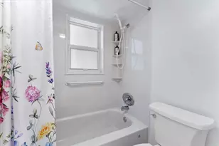 2870 NE 14th Street Causeway, Pompano Beach, FL 33062 - Photo 17