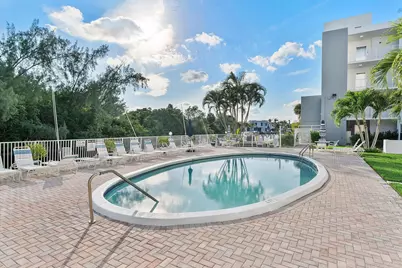 2870 NE 14th Street Causeway #208c, Pompano Beach, FL 33062 - Photo 19