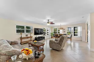 2870 NE 14th Street Causeway, Pompano Beach, FL 33062 - Photo 3