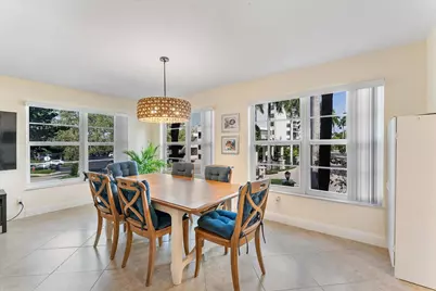 2870 NE 14th Street Causeway #208c, Pompano Beach, FL 33062 - Photo 9