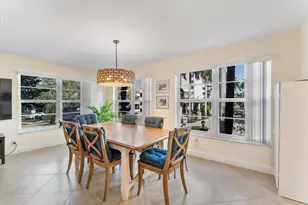 2870 NE 14th Street Causeway, Pompano Beach, FL 33062 - Photo 9