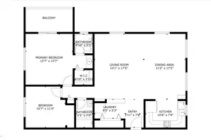 2870 NE 14th Street Causeway, Pompano Beach, FL 33062 - Photo 25