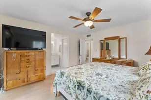 2870 NE 14th Street Causeway, Pompano Beach, FL 33062 - Photo 15