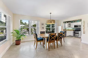 2870 NE 14th Street Causeway, Pompano Beach, FL 33062 - Photo 5