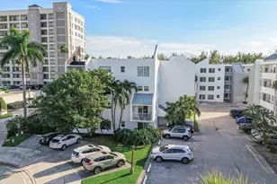 2870 NE 14th Street Causeway, Pompano Beach, FL 33062 - Photo 23