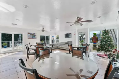 2870 NE 14th Street Causeway #208c, Pompano Beach, FL 33062 - Photo 21