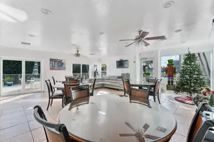 2870 NE 14th Street Causeway, Pompano Beach, FL 33062 - Photo 21