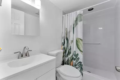 2870 NE 14th Street Causeway #208c, Pompano Beach, FL 33062 - Photo 11