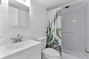 2870 NE 14th Street Causeway, Pompano Beach, FL 33062 - Photo 11