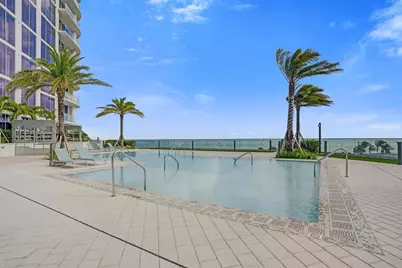153 N Seabreeze Boulevard #504-s, Fort Lauderdale, FL 33304 - Photo 3