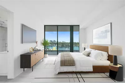 153 N Seabreeze Boulevard #504-s, Fort Lauderdale, FL 33304 - Photo 13