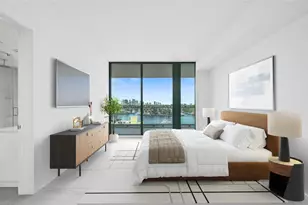 153 N Seabreeze Blvd, Fort Lauderdale, FL 33304 - Photo 13