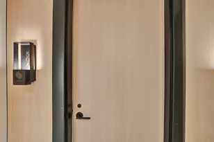 153 N Seabreeze Unit, Fort Lauderdale, FL 33304 - Photo 77