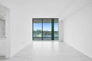 153 N Seabreeze Unit, Fort Lauderdale, FL 33304 - Photo 21