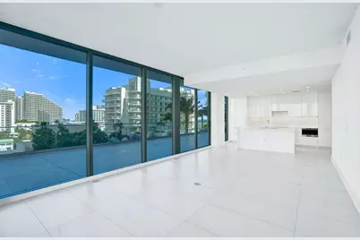 153 N Seabreeze Boulevard #504-s, Fort Lauderdale, FL 33304 - Photo 37