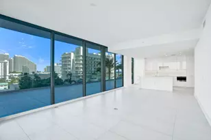 153 N Seabreeze Blvd, Fort Lauderdale, FL 33304 - Photo 37