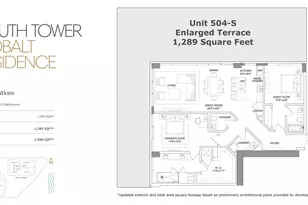 153 N Seabreeze Unit, Fort Lauderdale, FL 33304 - Photo 7