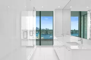 153 N Seabreeze Unit, Fort Lauderdale, FL 33304 - Photo 23