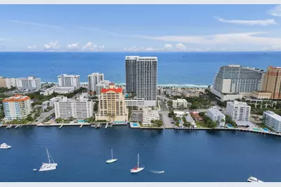 153 N Seabreeze Boulevard #504-s, Fort Lauderdale, FL 33304 - Photo 73