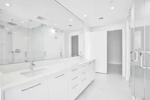 153 N Seabreeze Unit, Fort Lauderdale, FL 33304 - Photo 27