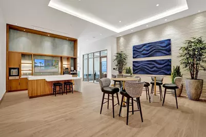 153 N Seabreeze Boulevard #504-s, Fort Lauderdale, FL 33304 - Photo 65