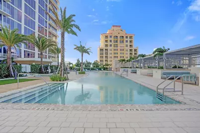 153 N Seabreeze Boulevard #504-s, Fort Lauderdale, FL 33304 - Photo 51