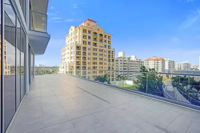 153 N Seabreeze Boulevard #504-s, Fort Lauderdale, FL 33304 - Photo 43