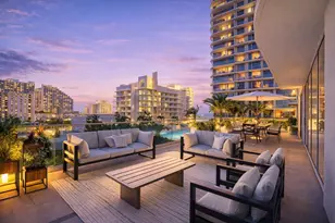 153 N Seabreeze Blvd, Fort Lauderdale, FL 33304 - Photo 1