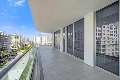 153 N Seabreeze Boulevard #504-s, Fort Lauderdale, FL 33304 - Photo 45