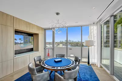 153 N Seabreeze Boulevard #504-s, Fort Lauderdale, FL 33304 - Photo 59