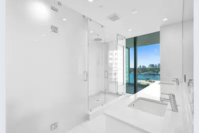 153 N Seabreeze Boulevard #504-s, Fort Lauderdale, FL 33304 - Photo 15