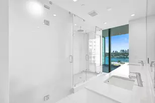 153 N Seabreeze Blvd, Fort Lauderdale, FL 33304 - Photo 15