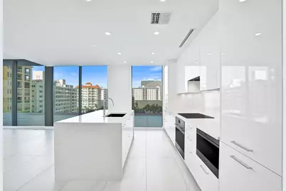 153 N Seabreeze Boulevard #504-s, Fort Lauderdale, FL 33304 - Photo 29