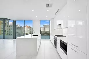 153 N Seabreeze Blvd, Fort Lauderdale, FL 33304 - Photo 29