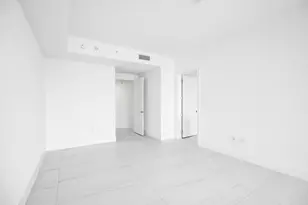 153 N Seabreeze Blvd, Fort Lauderdale, FL 33304 - Photo 23