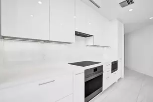 153 N Seabreeze Unit, Fort Lauderdale, FL 33304 - Photo 35