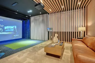 153 N Seabreeze Boulevard #504-s, Fort Lauderdale, FL 33304 - Photo 61