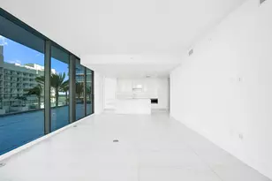 153 N Seabreeze Unit, Fort Lauderdale, FL 33304 - Photo 37