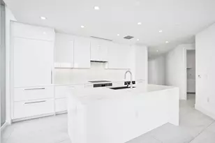 153 N Seabreeze Unit, Fort Lauderdale, FL 33304 - Photo 33